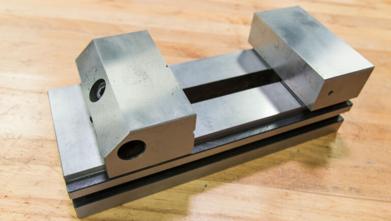 15 Machining Projects That Are Perfect For Beginners