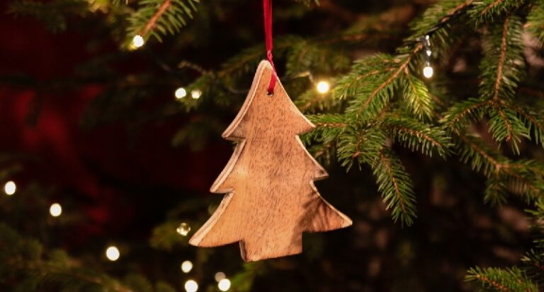 11+ Simple CNC Christmas Projects You Can Do Today - CNC Masters