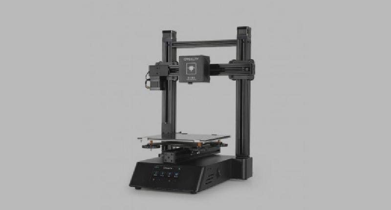 11 Features The 3-In-1 3D Printers All Have - CNC Masters
